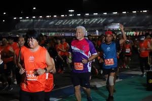 BIB: 21472, 22794, 2263, 
                            <button type="button" onclick="openModal(11481279)" class="btn btn-primary btn-sm float-right btn-popup" data-toggle="modal" data-target=".modal-high-quality">
                        <i class="fas fa-shopping-cart"></i> Add to Cart
                    </button>
                                            <button type="button" onclick="isThisMe(11481279, true)" class="btn btn-success btn-sm float-right btn-popup btn-isme hidden" data-toggle="tooltip" data-placement="bottom" title="นี่คือรูปของคุณใช่ไหม คลิกที่นี่เพื่อเอาเข้าอัลบั้ม">
                        <i class="fas fa-plus"></i> Add to album
                    </button>
                    <button type="button" onclick="isThisMe(11481279, false)" class="btn btn-warning btn-sm float-right btn-popup btn-isnotme hidden">
                        <i class="fas fa-ban"></i> Remove from album
                    </button>